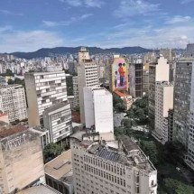 BH: bairros se dividem no apoio ao PL da Verticalização - Alexandre Guzanshe/EM/D.A Press