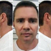 Vorcaro assina acordo de confidencialidade para iniciar delação