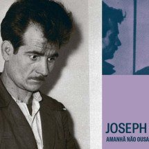 Livro resgata história de militante executado na Argélia - Reprodução e Mundareu/Divulgacao