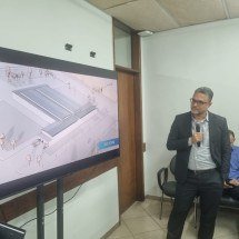 Fábrica da Hypofarma em Montes Claros vai gerar 250 empregos diretos 