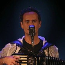 Marcelo Jeneci: shows, músicas e indicações ao Grammy Latino - Reprodução / Instagram