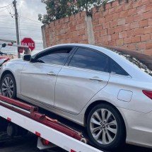 PC cumpre mandados em BH e Santa Luzia contra influenciador; entenda - PCMG