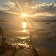 Ilha da Magia secreta: onde os ‘manezinhos’ guardam o coração de Floripa - TripAdvisor