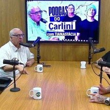 Tianastácia celebra 30 anos com show acústico no Palácio das Artes - Leo Lima