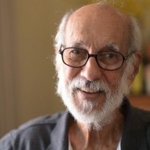 Sebastião Nunes: ‘O politicamente correto está matando tudo’ - Leandro Couri/EM/D.A.Press.Brasil