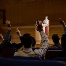 Seminário gratuito em BH discute saúde e performance no esporte - Freepik