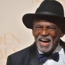 Globo de Ouro atrai classe artística, mas metade dos homenageados não vai - Daniel Ramalho/AFP