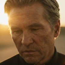 Val Kilmer vai reaparecer em filme graças à IA; confira trailer  - Divulgação