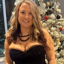 Tiktoker morre em decorrência de uma abdominoplastia - Redes sociais