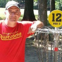 Homem desaparece em acidente e é encontrado morto três meses depois - Facebook