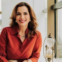 Projeto de longevidade - Paulo Campos/Divulgação