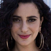 Mostrô, atração do fim de semana, saúda a mineiridade - Flávio Charchar/Divulgação