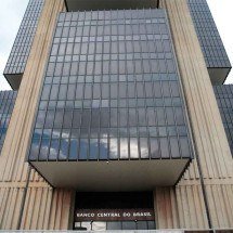 Mercado prevê Selic em 14,5% e inflação mais alta - Marcello Casal Jr/Agência Brasil – 13/4/20