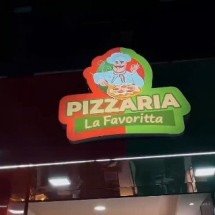 Polícia investiga se pizza de carne de sol causou morte e intoxicação em PB - Reprodução/Redes Sociais