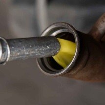 Guerra do Irã pode virar tempestade política perfeita nas eleições - Gladyston Rodrigues/EM/D.A. Press – 18/3/26