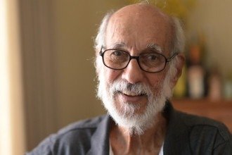 Sebastião Nunes: ‘O politicamente correto está matando tudo’