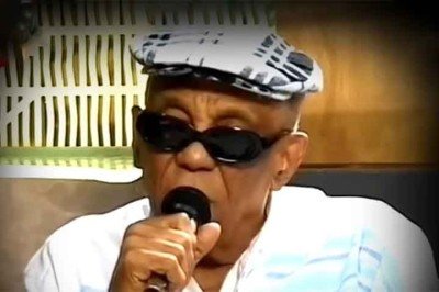 <section class='text-token-text-primary w-full focus:outline-none [--shadow-height:45px] has-data-writing-block:pointer-events-none has-data-writing-block:-mt-(--shadow-height) has-data-writing-block:pt-(--shadow-height) [&:has([data-writing-block])>*]:pointer-events-auto scroll-mt-(--header-height)' dir='auto' data-turn-id='404f200c-5bd8-46ea-9eef-f0b52b5b4a04' data-testid='conversation-turn-65' data-scroll-anchor='false' data-turn='user'></section>
<section class='text-token-text-primar -  (crédito: Reprodução do Youtube)