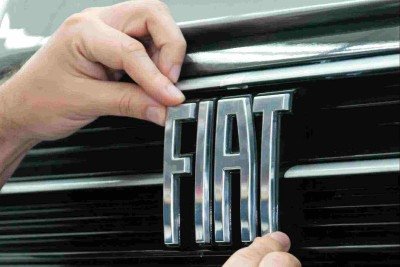 <section class='text-token-text-primary w-full focus:outline-none [--shadow-height:45px] has-data-writing-block:pointer-events-none has-data-writing-block:-mt-(--shadow-height) has-data-writing-block:pt-(--shadow-height) [&:has([data-writing-block])>*]:pointer-events-auto scroll-mt-(--header-height)' dir='auto' data-turn-id='a245f154-09f1-40b9-bbd2-cabbbf903ab1' data-testid='conversation-turn-45' data-scroll-anchor='false' data-turn='user'></section>
<section class='text-token-text-primar -  (crédito: - FCA/Divulgação )