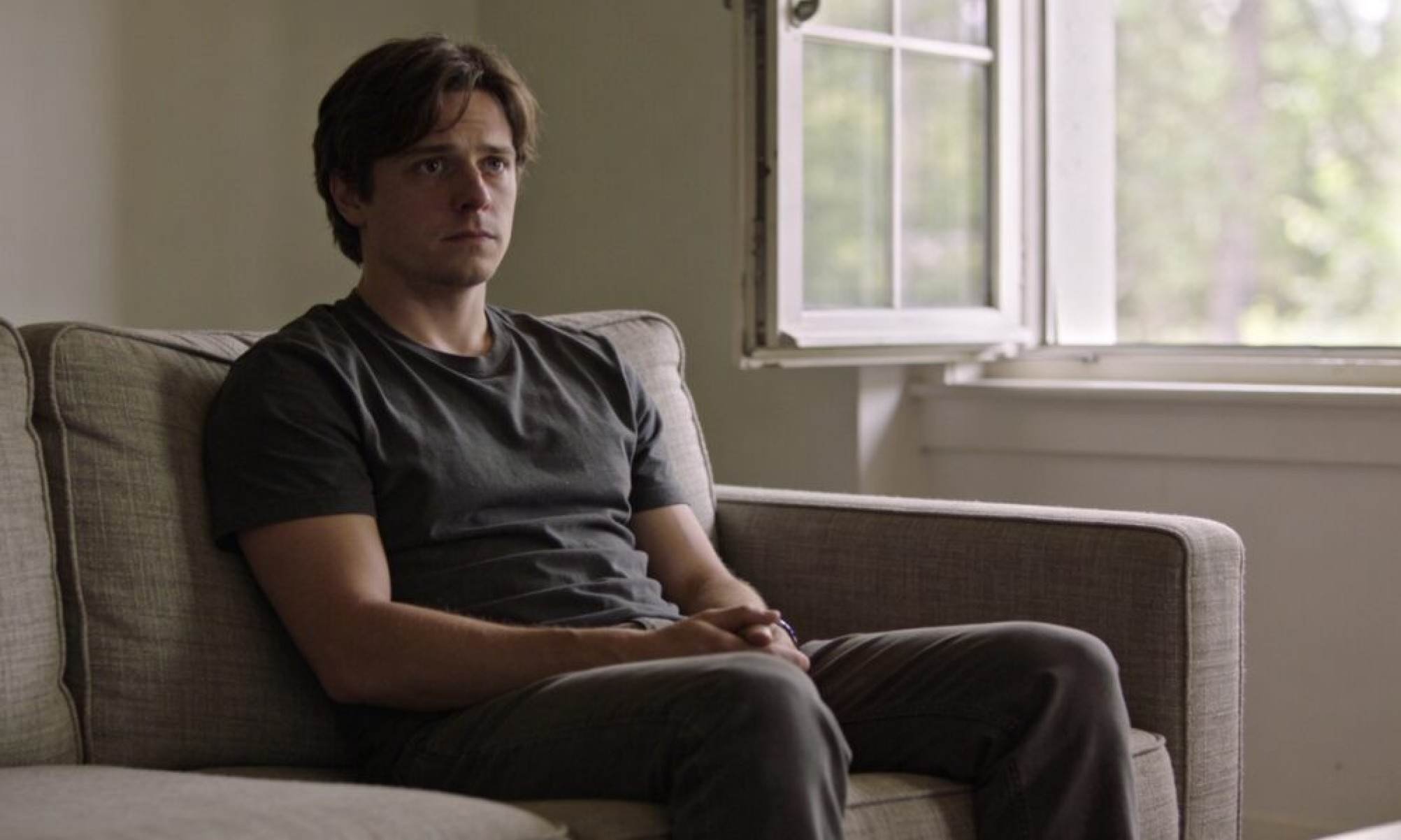 O que a psicologia explica sobre quem se incomoda com o silêncio e não consegue relaxar -  (crédito: Tupi)