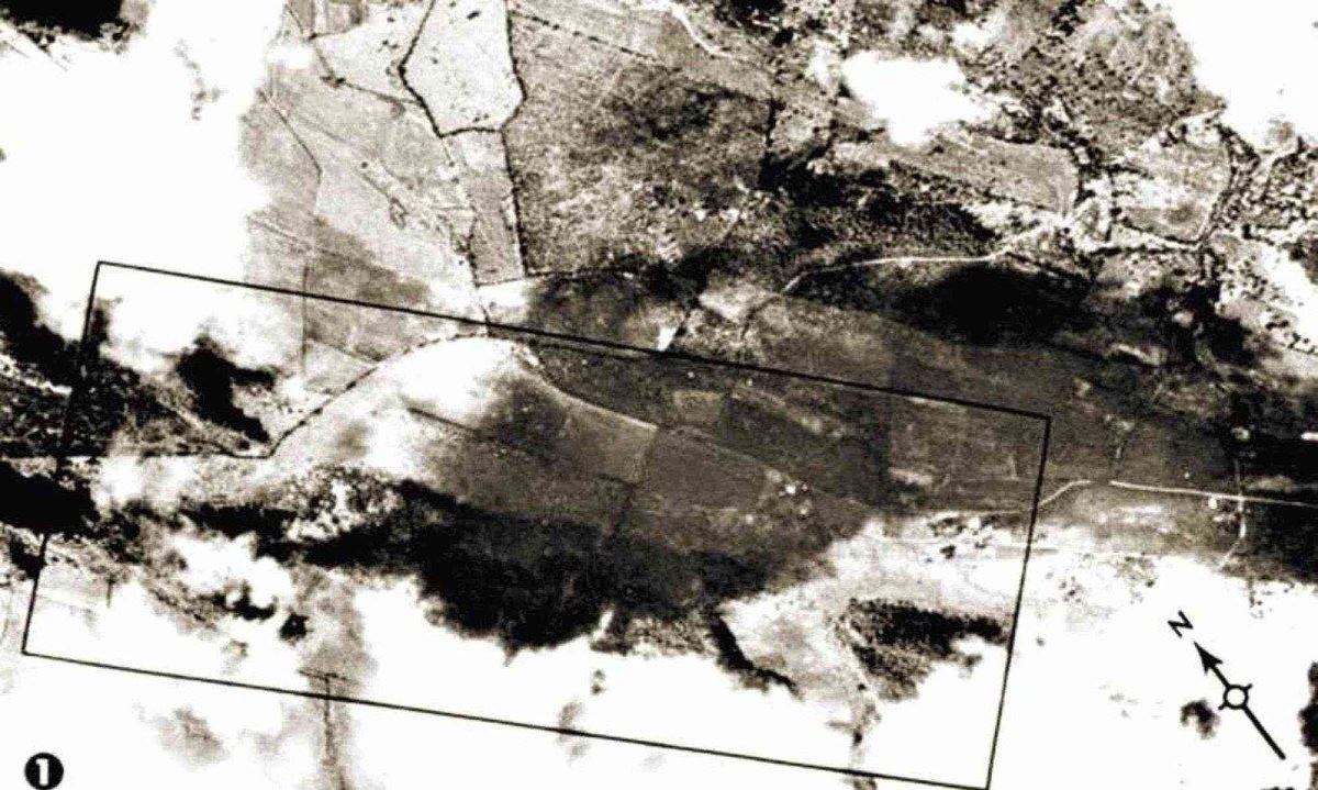                -  (crédito: arquivo em)