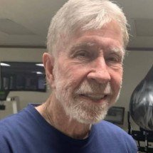 Quais os principais trabalhos de Chuck Norris no cinema e na TV - Redes sociais