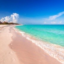 Punta Cana ainda é o destino nº 1 do Caribe? Veja a análise - Patryk_Kosmider de Getty Images Pro