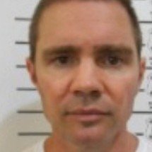 Cela de Vorcaro só tem cama e banheiro e é cercada por grade - Reprodução