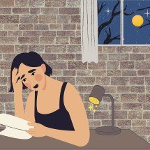 Com inadimplência alta, veja como economizar para evitar ou quitar dívidas - Imagem de Moondance por Pixabay 