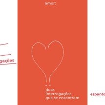 Primeira leitura: ‘Livro das Interrogações', de Mario Geraldo da Fonseca - Mario Geraldo Da Fonseca