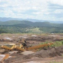 Brumadinho: governo de MG multa Vale em R$ 88 milhões por fraude