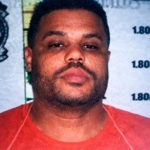 Traficante mineiro preso na Bolívia chega a presídio de segurança máxima