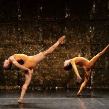 Entre minas e palcos, Vale aposta na cultura mineira - Pederneiras/Divulgação