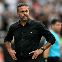 A recuperação começa neste domingo