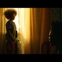 'Nosso segredo', de Grace Passô, compete em festival de cinema na França - Divulga&ccedil;&atilde;o