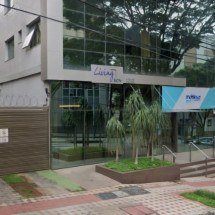 Homem tenta matar vizinho em BH após descobrir que ele não acredita em Deus - Google Maps