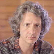 Artista mineiro expõe no Instituto Tomie Ohtake, em São Paulo - Divulgação