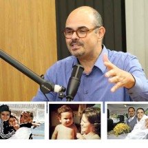 Simões vai de vereador a governador em 10 anos - Alexandre Guzanshe/EM/D.A Press