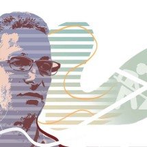 Sem Pimentel, não haveria Zema - QUINHO