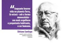 O ser humano