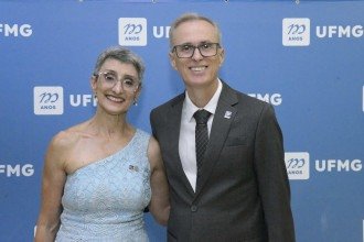 Nova gestão da UFMG toma posse e mira ações de inclusão