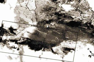Treze dias que colocaram o planeta à beira do abismo