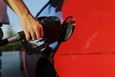 Pre&ccedil;o da gasolina comum tamb&eacute;m pesou no bolso dos belo-horizontinos em junho -  (crédito: Pexels)