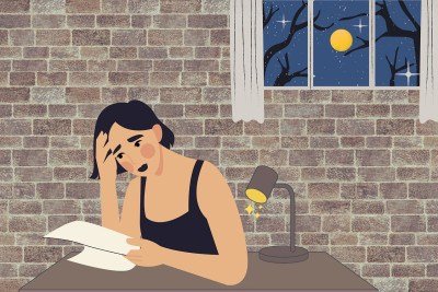 <p>A inadimplência no Brasil permanece em patamar elevado, com cerca de 72 milhões de consumidores negativados, segundo dados mais recentes da CNDL e do SPC Brasil.</p>
 -  (crédito: Imagem de Moondance por Pixabay )