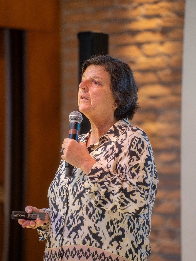 Estimula&ccedil;&atilde;o cognitiva; Supera