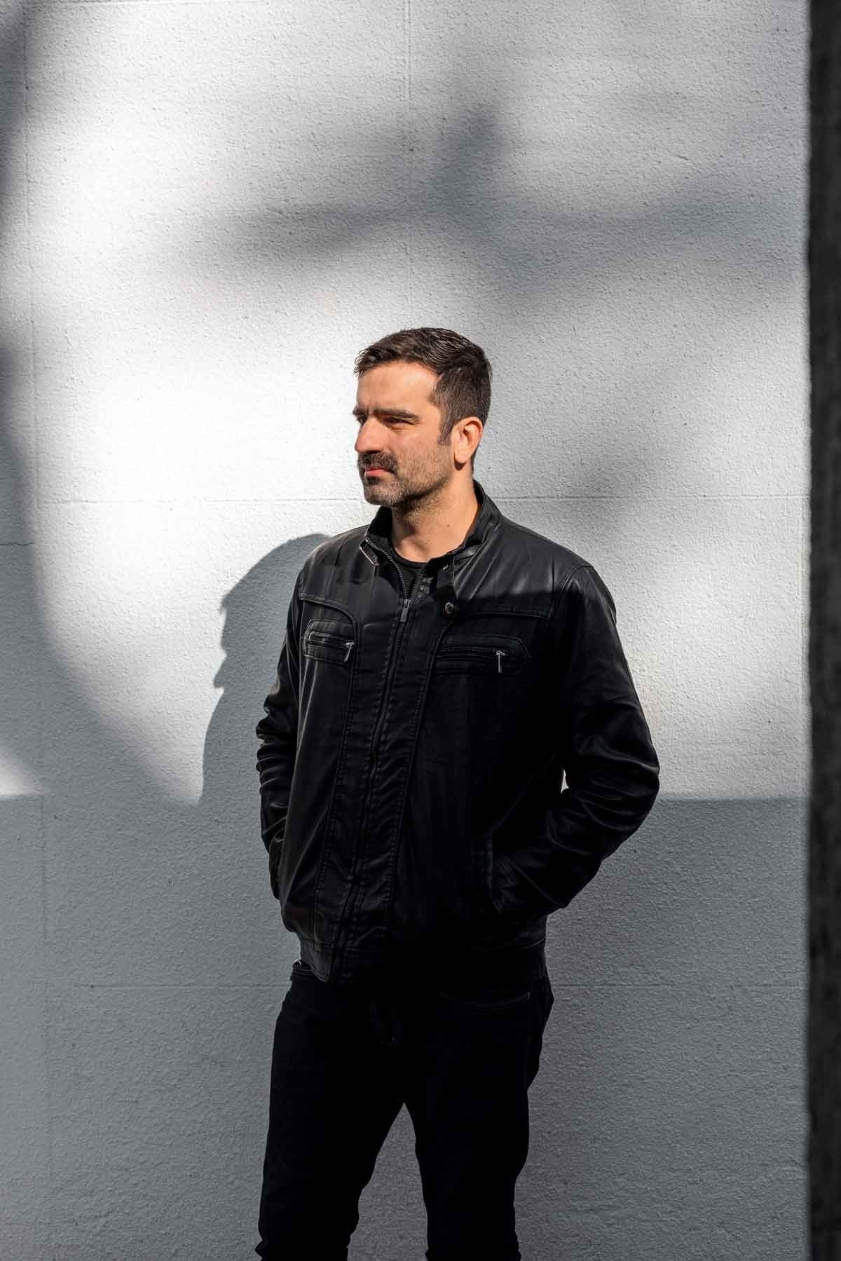 Designer brasileiro Alberth Murta  coleciona importantes pr&ecirc;mios nacionais e internacionais