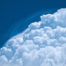 Tipos de nuvens: conheça as formações e como elas surgem no céu - Nuvens, Trovoada, Céu, Tempestade


161




Imagens patrocinadas iStock
LIMITED DEAL: 20% off with PIXABAY20 coupon
Imagem: Nuvens, Trovoada, Céu. De utilização gratuita.
dexmac
dexmac
764 seguidores

Seguir
If you've enjoyed my digital art and photos support me with donations, thanks!!!!! :)
I'm thankful for your likes and thoughtful comments, don’t forget to do it, it is free :)


Mostrar mais

Doação
24 comentários
A comunidade espera ter notícias suas!
Iniciar sessão ou Aderir ao Pixabay par