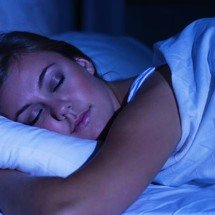 Descanso estratégico: como a sesta ajuda a recuperar o corpo - Reprodução do Site Osegredo.com.br