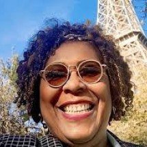 Por que as médicas brancas não são confundidas com bandidos? - Instagram/Reprodução