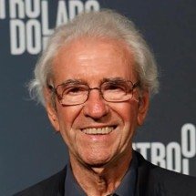 Morre o ator Juca de Oliveira, aos 91 anos - Reprodução/redes sociais