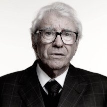 Pneumonia: causa da morte de Juca de Oliveira e de milhares no Brasil  - Jairo Goldflus/TV Globo/Divulgação 